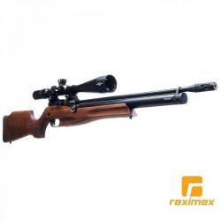 PCP REXIMEX DAYSTAR carabine calibre 5,5 mm, 19,9 Joules-2