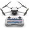 petites annonces chasse pêche : Drone Caméra Léger et Pliable avec Vidéo 4K/60Ips Photo 48MTemps de Vol de 34 Min Détection Obstacle