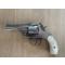 petites annonces Naturabuy : Revolver H - R calibre 32 Smith et Wesson Long, cat d, vente libre aux + de 18 ans