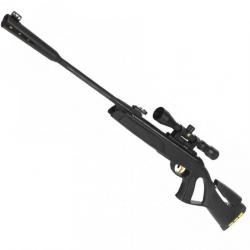 GAMO ELITE PREMIUM carabine IGT + visière VE 3-9 x 40 WR, calibre 5,5 mm, 19,9 joules-2