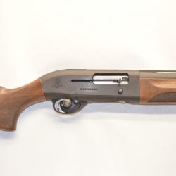 Fusil semi-auto Beretta A300 Outlander neuf calibre 12-76