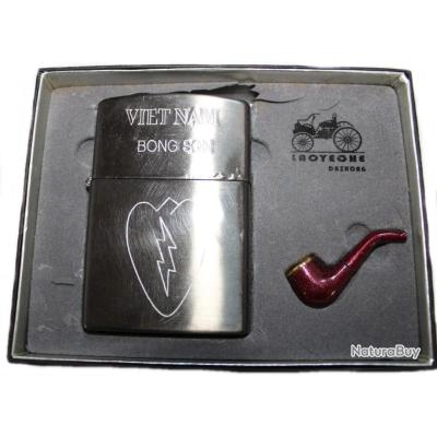 briquet-style-grand-zippo-en-coffret-comm-moratif-bong-son-heart