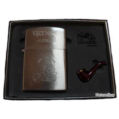 briquet-style-grand-zippo-en-coffret-comm-moratif-pleiku-vietnam