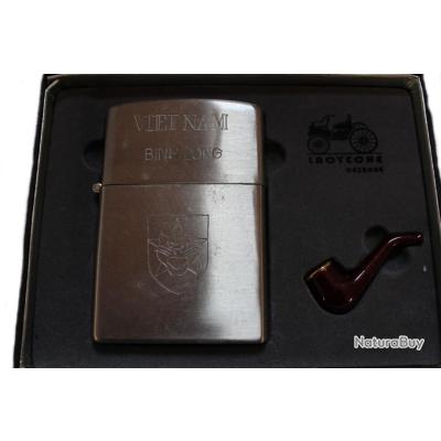 Briquet Style Zippo Couleur Or - Jetable, Neuf, Look Métallique Brillant, Pratique Et Pas Cher