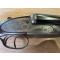 petites annonces chasse pêche : Fusil James Purdey Cal 12