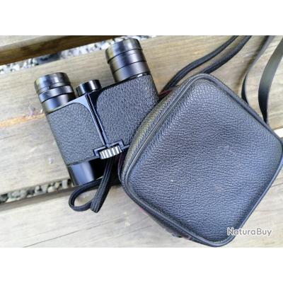 Leica Motor-Winder R8 Moteur d’entraînement