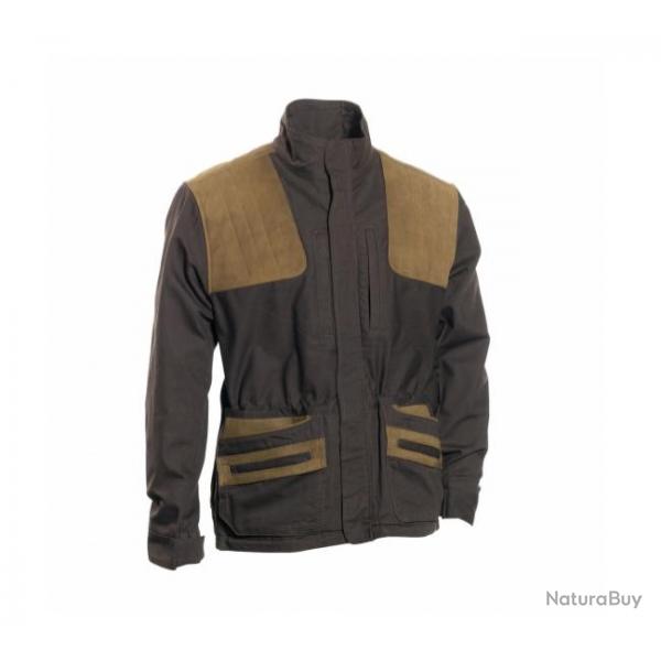 VESTE MONTERIA DEERHUNTER Taille L