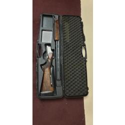 Fusils de fossé Browning ULTRA XTR