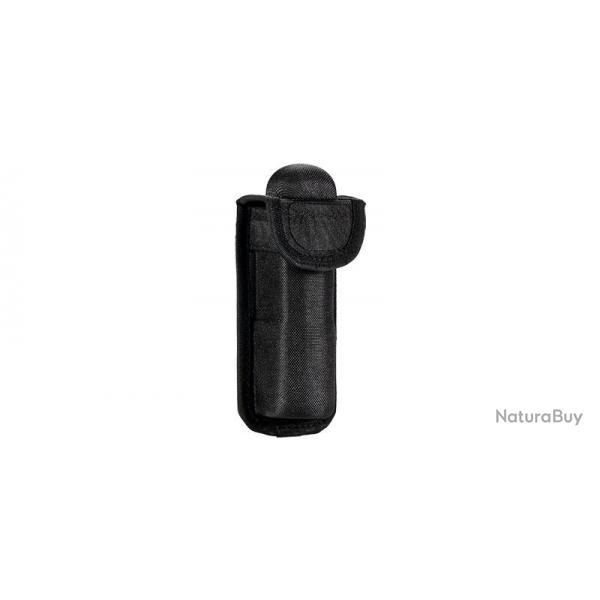 NITECORE - NCNTH32 - TUI RIGIDE MAGNTIQUE NTH32