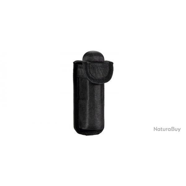 NITECORE - NCNTH32 - TUI RIGIDE MAGNTIQUE NTH32