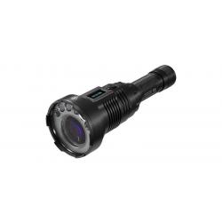 NITECORE - NCP35I - PRECISE 35I - ULTRA LONGUE PORTÉE 1650M