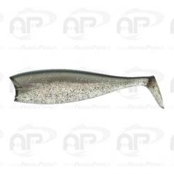 NITRO SHAD 90 90 mm 6 Purple Rain