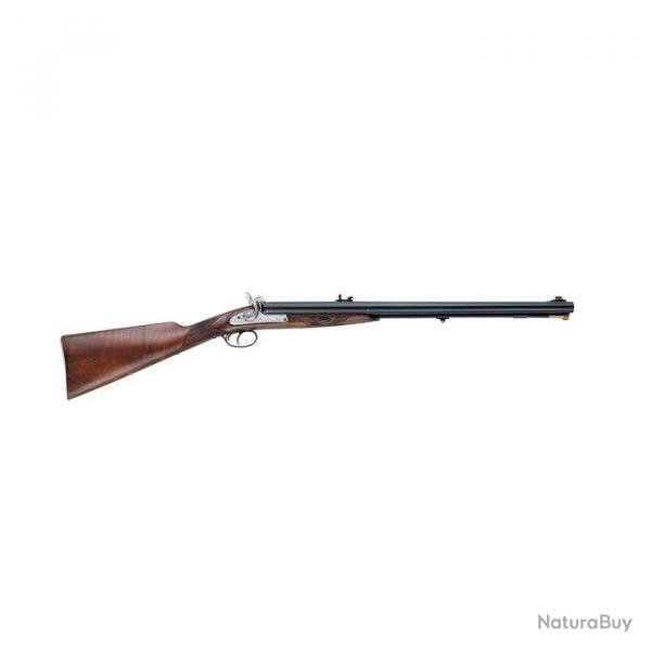Carabine  canon ray Davide Pedersoli SAFARI EXPRESS - Cal. 58 PN 58 - 58 PN / 61.6 cm