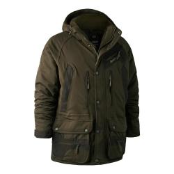 Manteau De Chasse Deerhunter Muflon
