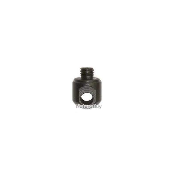 Vis De Grenadire Bouchon Pour Fusil A Pompe Mossberg