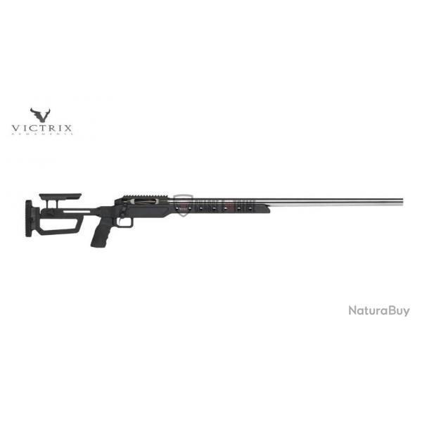 Carabine VICTRIX Performance T 30" cal 6.5x47 Lapua