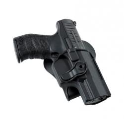 Holster Polymer Walther P 99 / Ppq M2