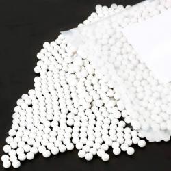 Sachet 0,20g de 1000 billes airsoft (Specna Arms)