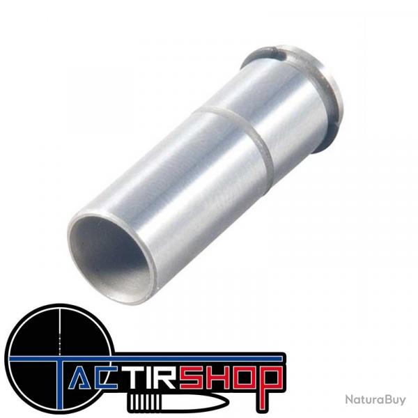 Poussoir de balle Redding VLD standard 6mm