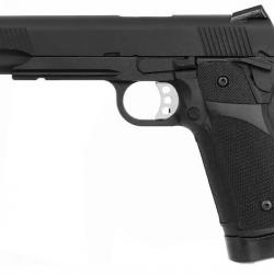 KP05 Hi-Capa 5" Co2 Blowback (KJ Works)