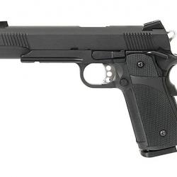 Hi-Capa 5" KP05 Gaz Blowback (KJ Works)