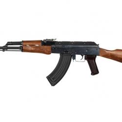 Kalashnikov AKM BRSS Bois & Metal Blowback (Bolt Airsoft)