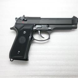 M9 Gaz BlowBack Heavy Weight (KJ Works)