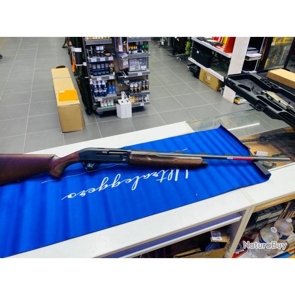 Winchester SX4 Field 20/76 canon 71 CM CI
