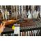 petites annonces chasse pêche : Rarissime marlin 1897 trapper 22 long rifle