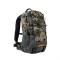 petites annonces chasse pêche : Bagagerie Chasse SPIKA SAC À DOS CAMO BIARRI PRO HUNTER