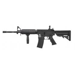 Réplique AEG LT-04 GEN2 M4 RIS pack complet 1j Version 2