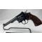 petites annonces chasse pêche : Revolver - Smith - Wesson 22lr Model 17-3  - Occasion