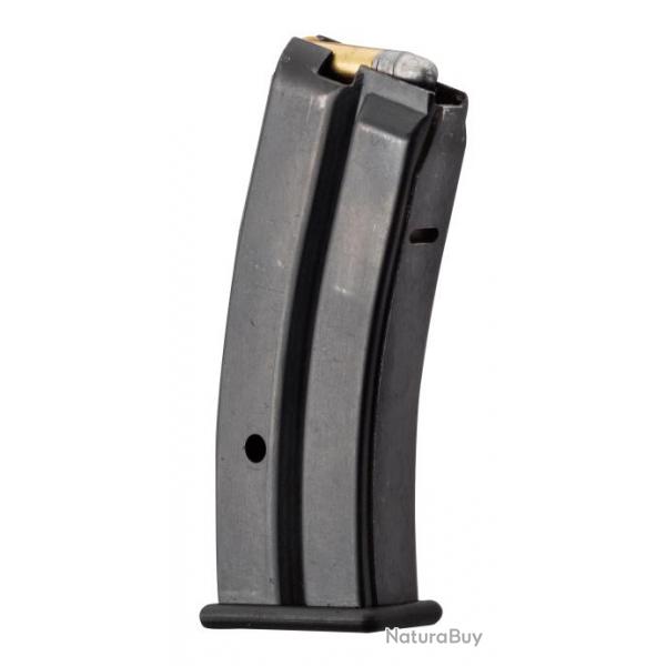 Chargeur 10 coups 22 LR BO Equality Maker