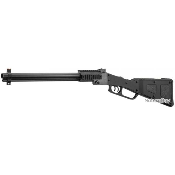 Carabine pliante Chiappa M6 cal. 20 et 22 LR