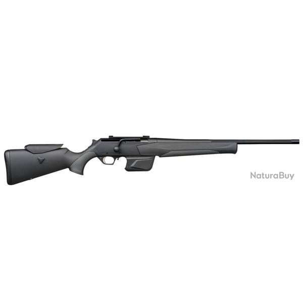 Carabine Maral SF Nordic  canon filet 30-06 Spr (SANS LUNETTE)