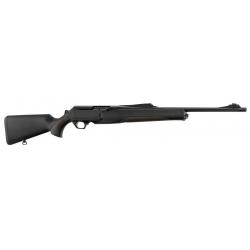BAR MK3 COMPO HC BLACK BROWN Droitier filetée M14x1 - 9.3x62