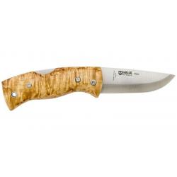 HELLE - H657 - NIPA