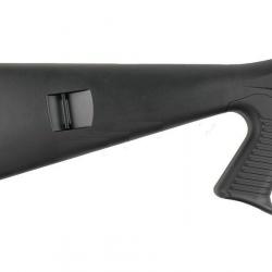 Poignee Fusil Pompe M870 w/ Crosse (Cyma)
