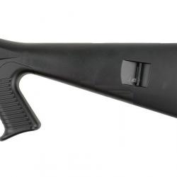Poignee Fusil Pompe M870 w/ Crosse (Cyma)