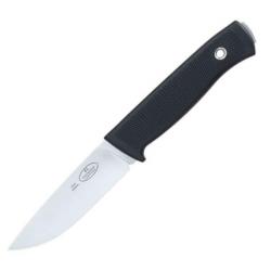 FK-FKF1LW Couteau fixe Fallkniven F1 Wolf