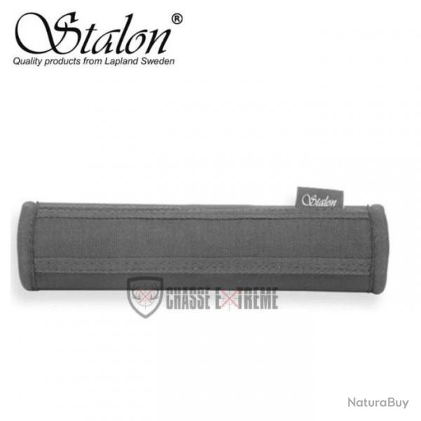 Housse de Protection Noprne STALON pour Silencieux X108/W110