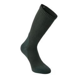 Lot De 2 Paires De Chaussettes Deerhunter Coolmax - 44/47