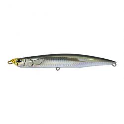 Duo Rough Trail Malice 150 CHA0114 CLEAR ANCHOVY