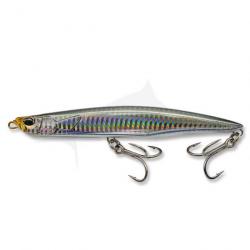 Duo Rough Trail Malice 150 CHA0114 CLEAR ANCHOVY