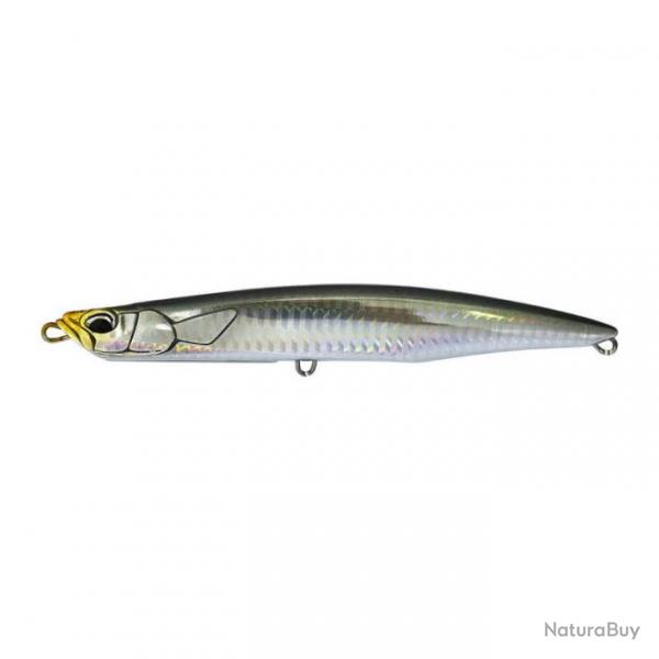 Duo Rough Trail Malice 150 CHA0114 CLEAR ANCHOVY