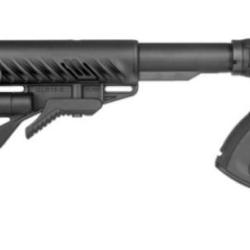 CROSSE TACTIQUE FAB POUR REMINGTON 870