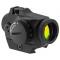 petites annonces chasse pêche : 1 VISEUR POINT ROUGE Tubulaire AIMPOINT MICRO H2 Chasse tir