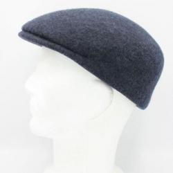 Casquette de laine d'hiver, chasse, thermique, isolante du froid n° 16