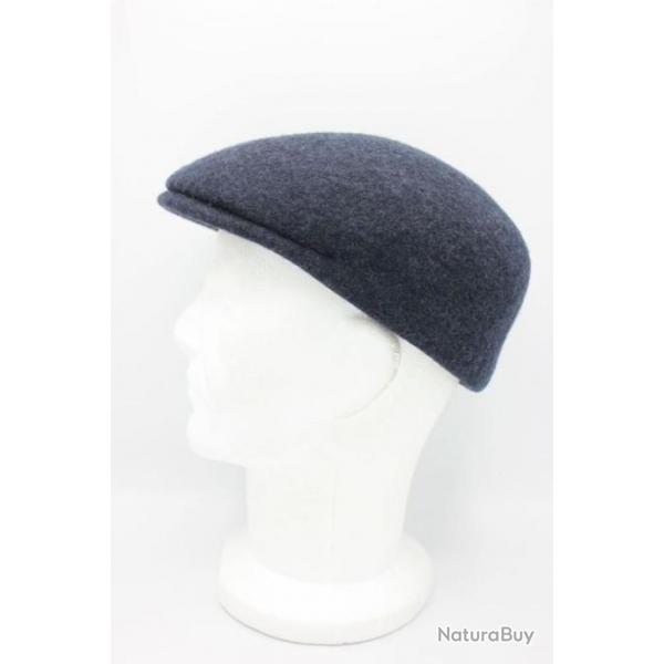 Casquette de laine d'hiver, chasse, thermique, isolante du froid n 16