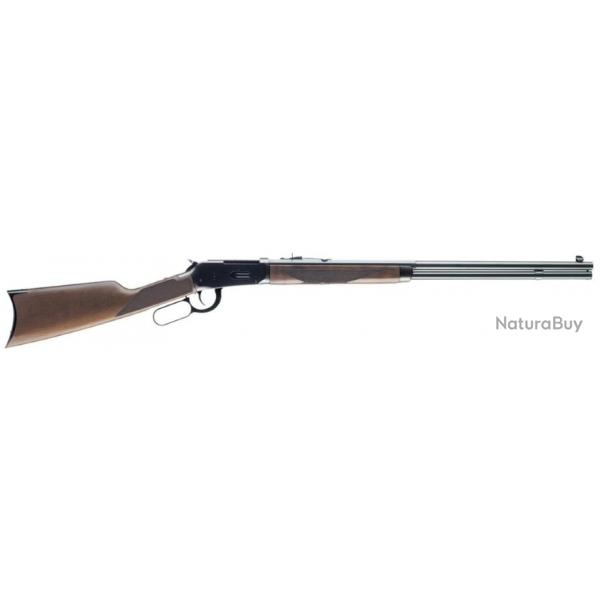 Winchester M94 Sporter chargeur 8+1 61 cm Droitier .30-30 Win.